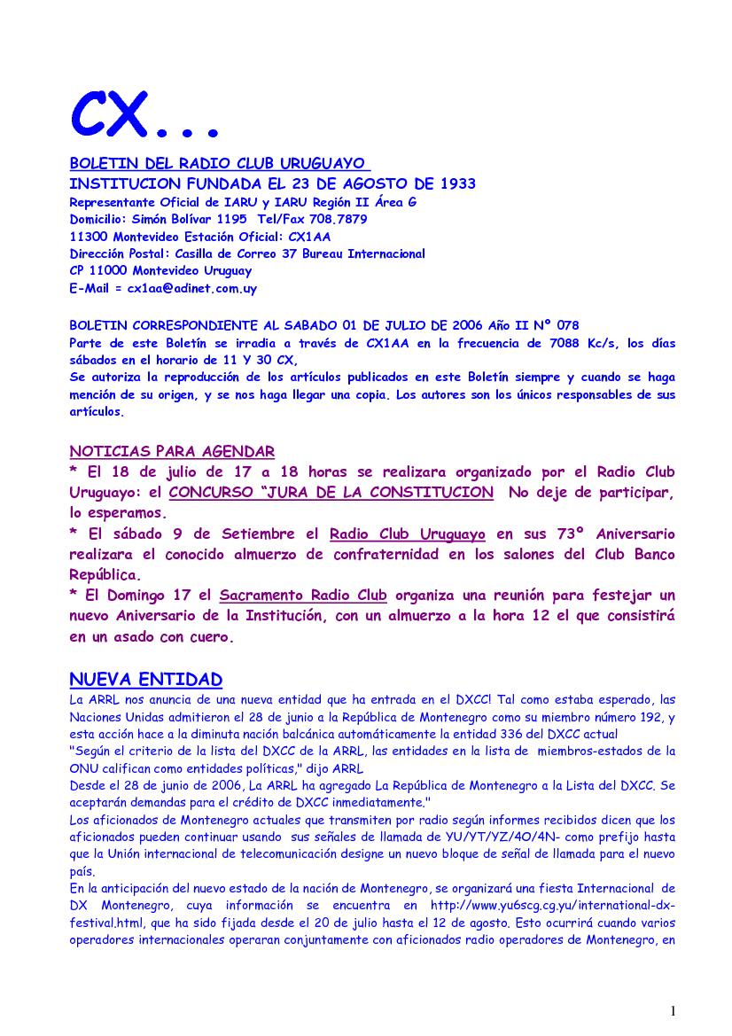 Boletin CX 078.pdf
